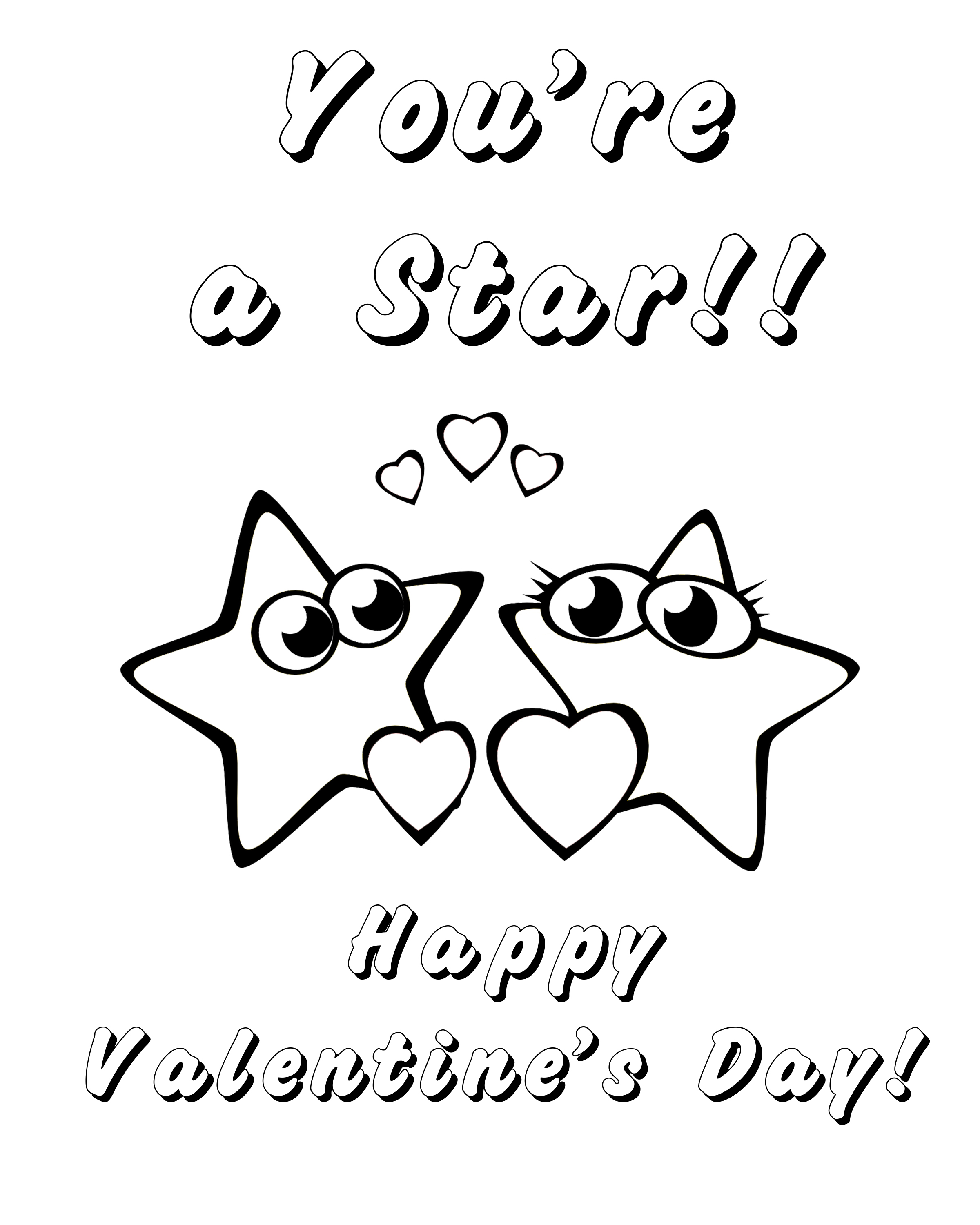 2400x3000 Coloring Pages Archives