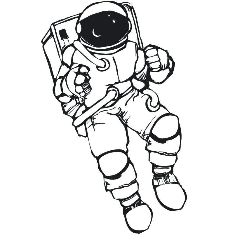 805x805 Dorable Ou Coloring Pages Festooning