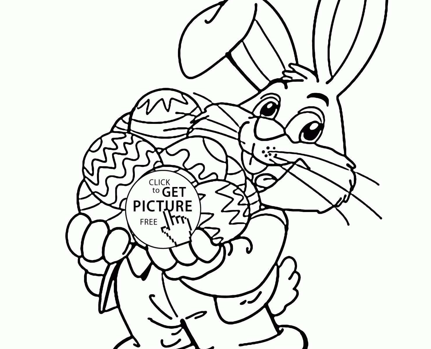 1480x1200 Dorable Stagecoach Coloring Pages For Kids Ensign