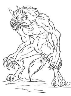 236x315 Free Printable Western Coloring Pages Sheets For Kids