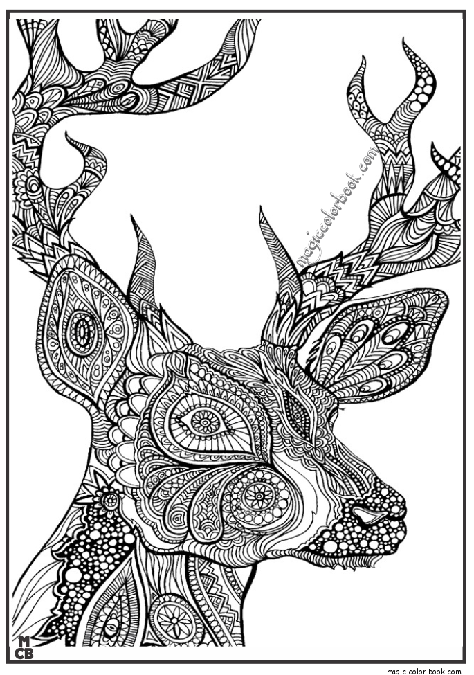 685x975 Monkey With Banana Coloring Page. Animal Baby Jungle Monkey Banana