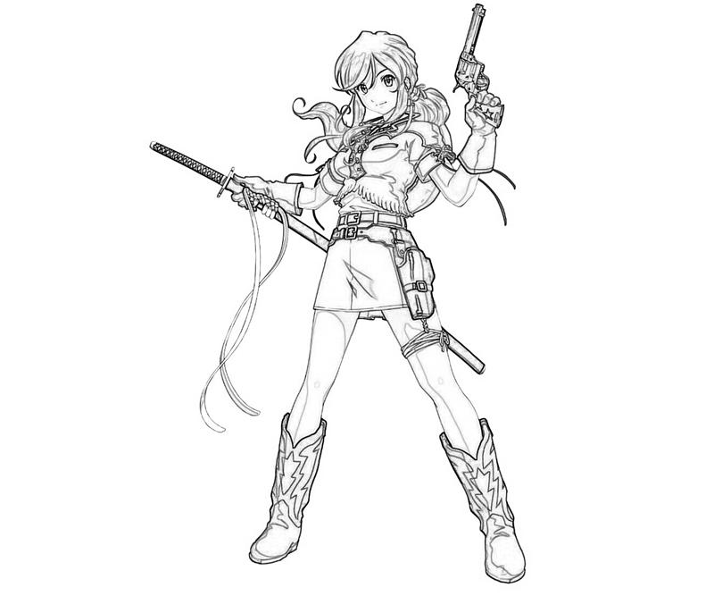 800x667 Page 540
