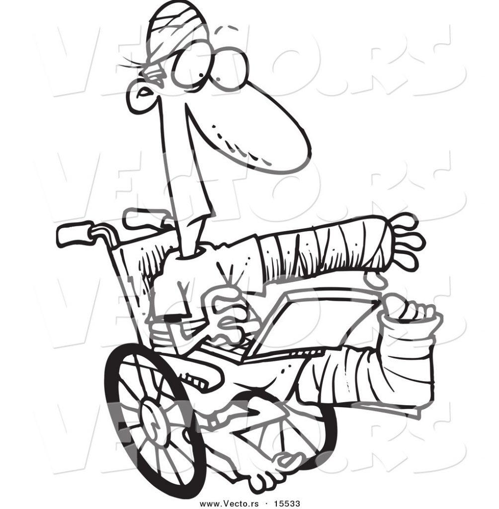 1004x1024 Unique Stagecoach Coloring Pages For Kids Vignette