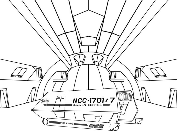 736x552 Uss Constitution Coloring Page
