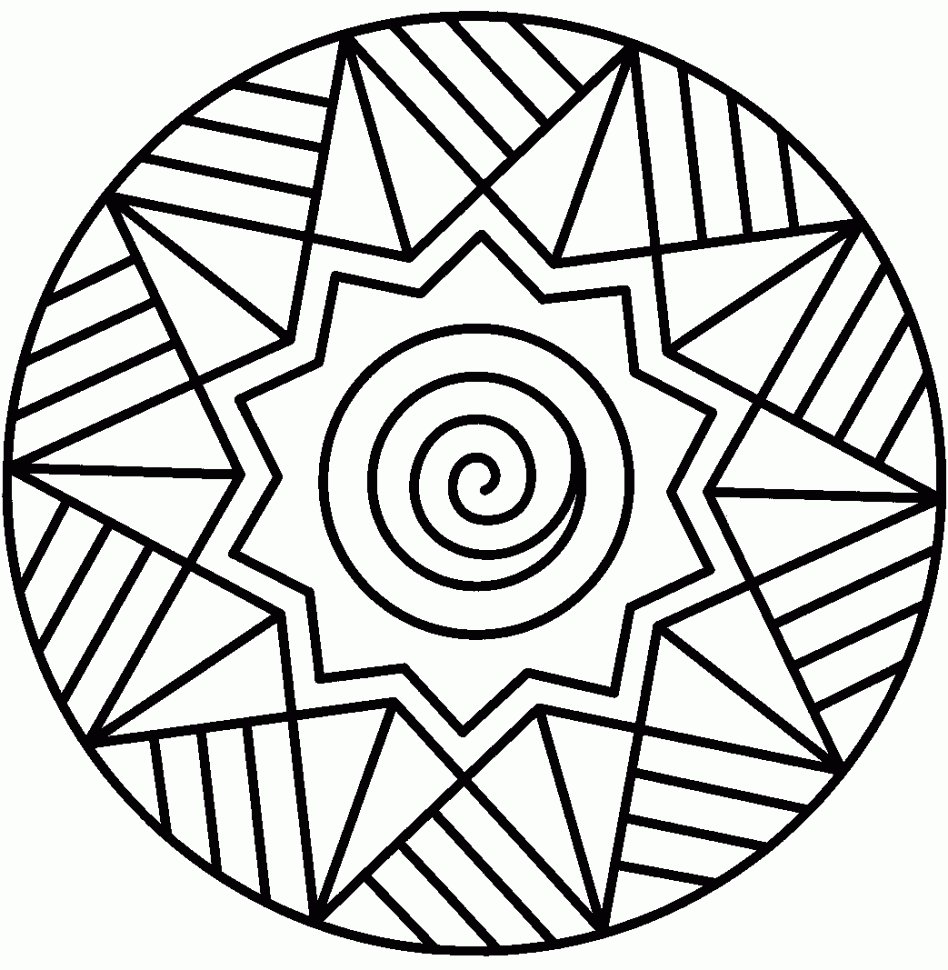 948x970 Equestria Girls Stained Glass Coloring Page By Akili Amethyst