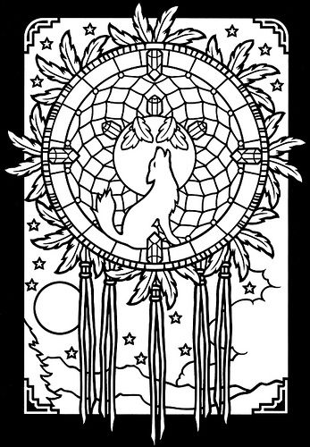 347x500 Free Printable Coloring Pages