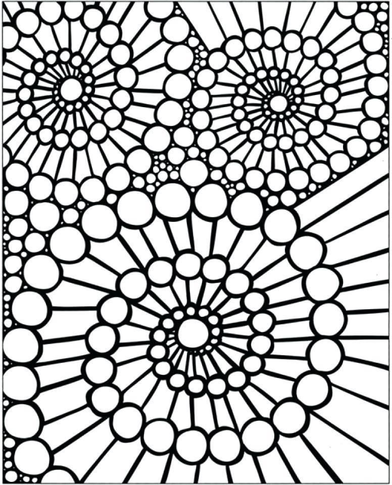 776x960 Stained Glass Coloring Pages Stained Glass Coloring Pages Free