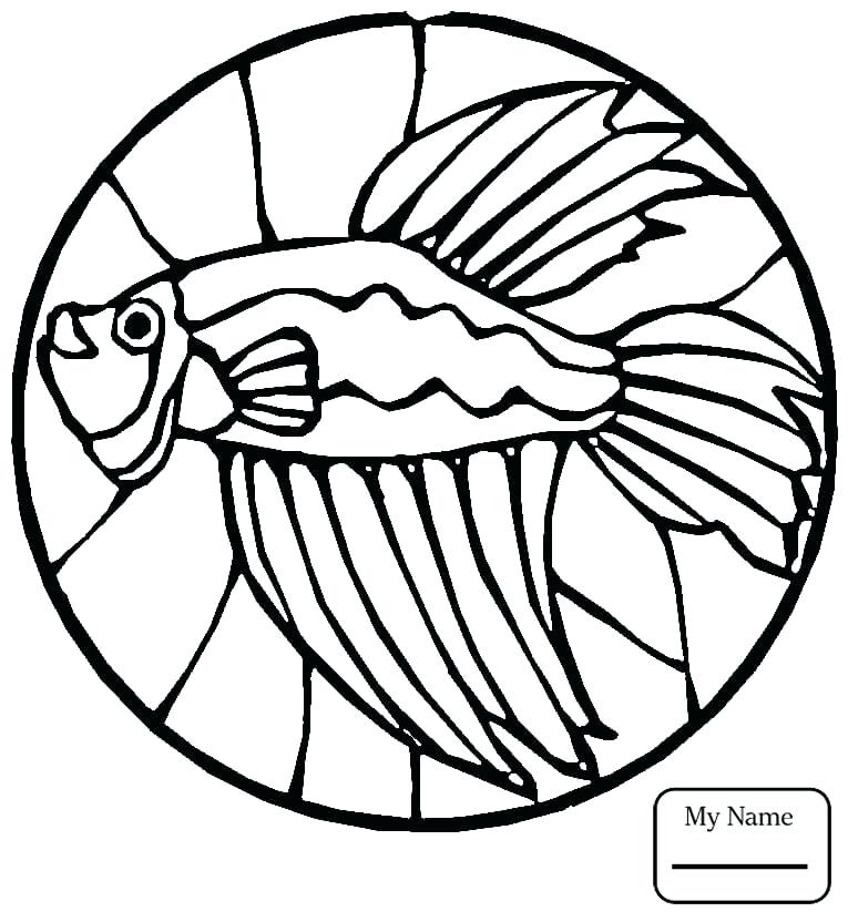 765x832 Stain Glass Coloring Pages Stained Glass Coloring Pages Religious