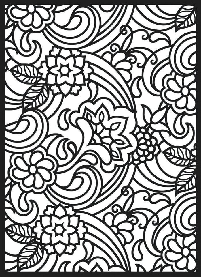 698x960 Get This Online Stained Glass Coloring Pages Online Stained Glass