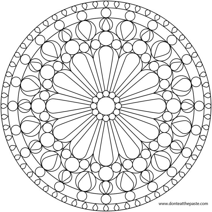 736x736 I Look Forward To Coloring With My Mom!