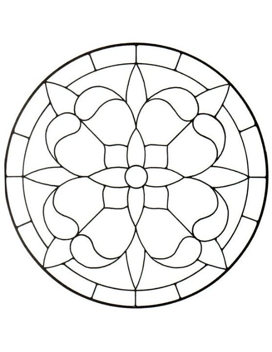 557x720 Pin By On Circle