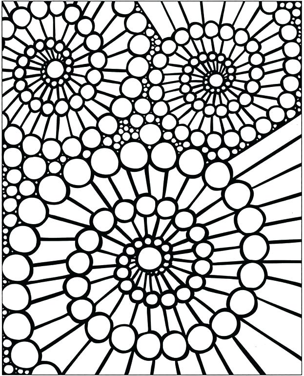 623x770 Coloring Pages Designs Coloring Page Design Surprising Coloring