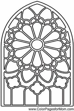 236x353 Pin By Nancy Cunningham On 2015.09 September Raw Pins