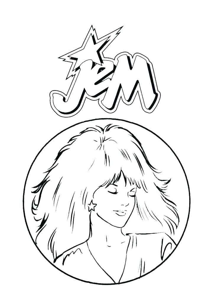 670x979 Kipper Coloring Pages Stairs Coloring Page Kipper Coloring Pages