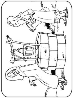 236x318 3d Haunted House Coloring Page Halloween Coloring Pages Stairs