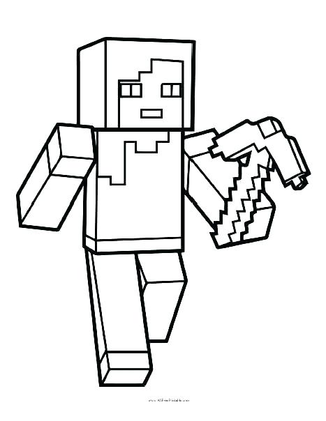 467x604 Zombie Printable Coloring Pages Professional