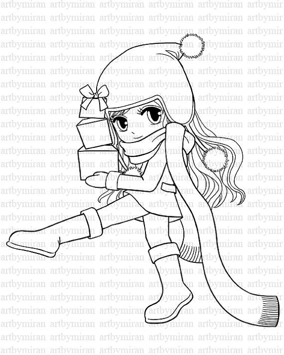 570x713 Pin By Brittany Harper On Coloring Pages Crafts