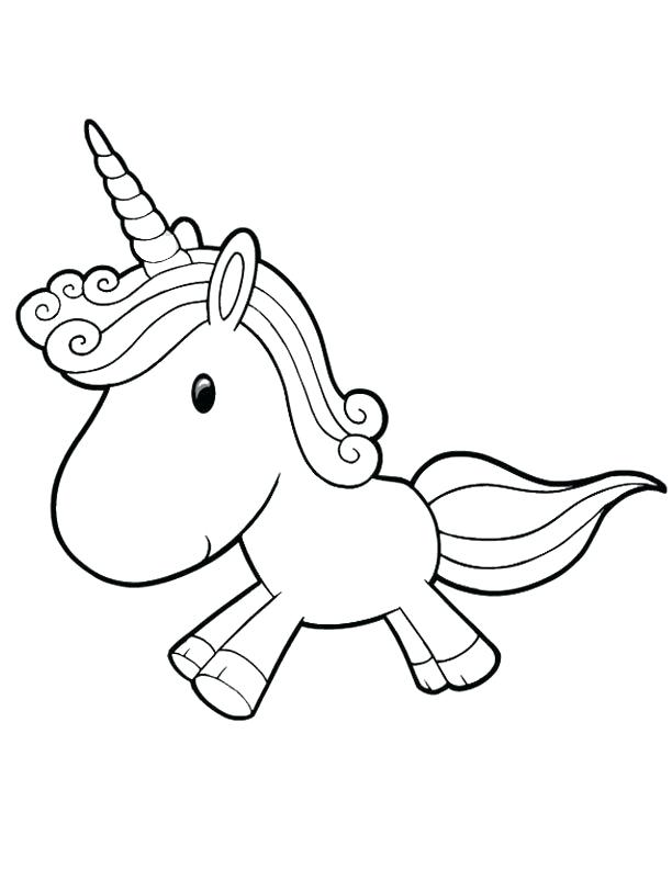 612x792 Awesome Coloring Page Coloring Pages Cool Coloring Book Pages Cool