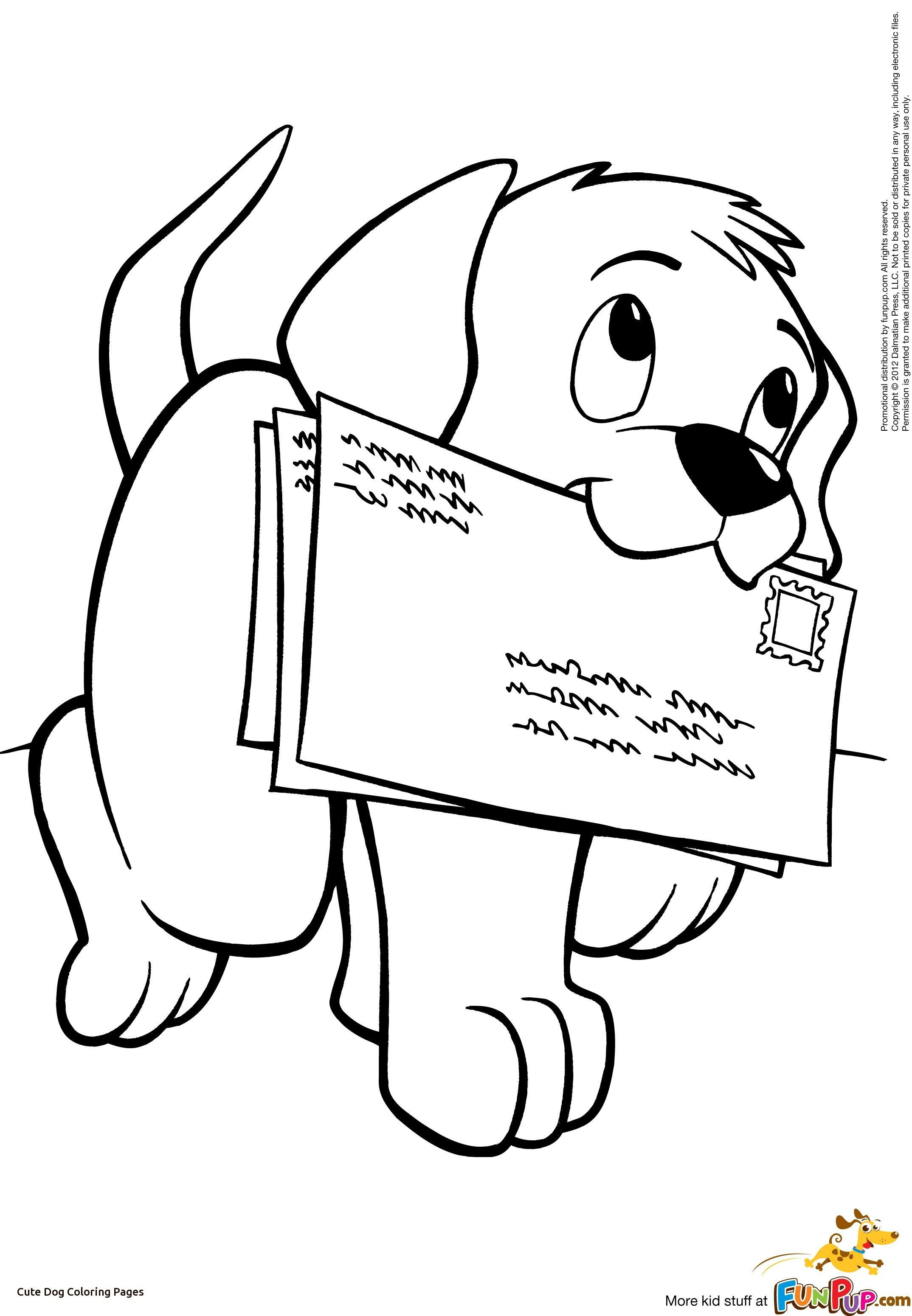 2148x3101 Marvelous Printable Coloring Pages With Cute Dog Of Stampy Cat