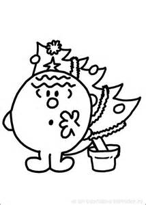 214x300 Printable Minecraft Coloring Pages Az Coloring Pages, Stampy Cat
