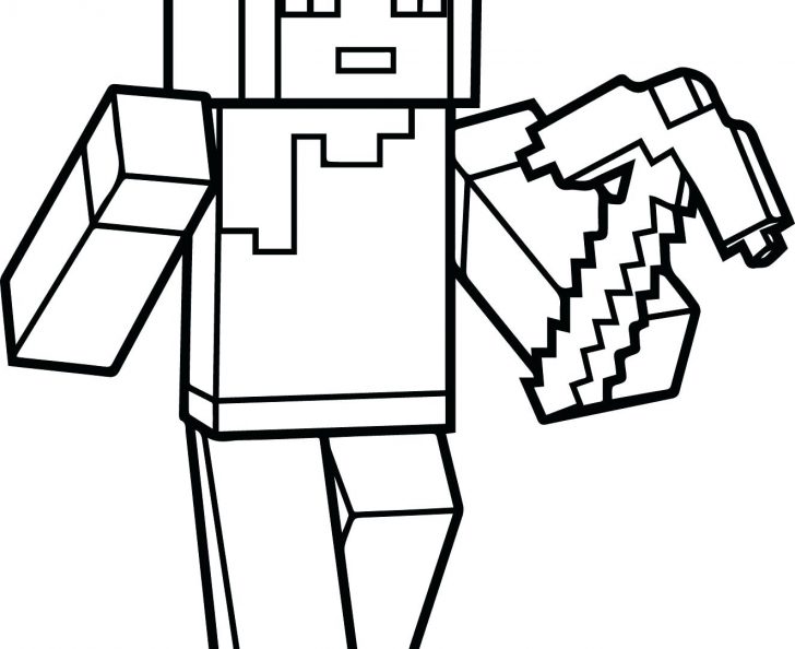 728x594 Stampy Cat Free Coloring Pages Marvel Innovative Stampylongnose