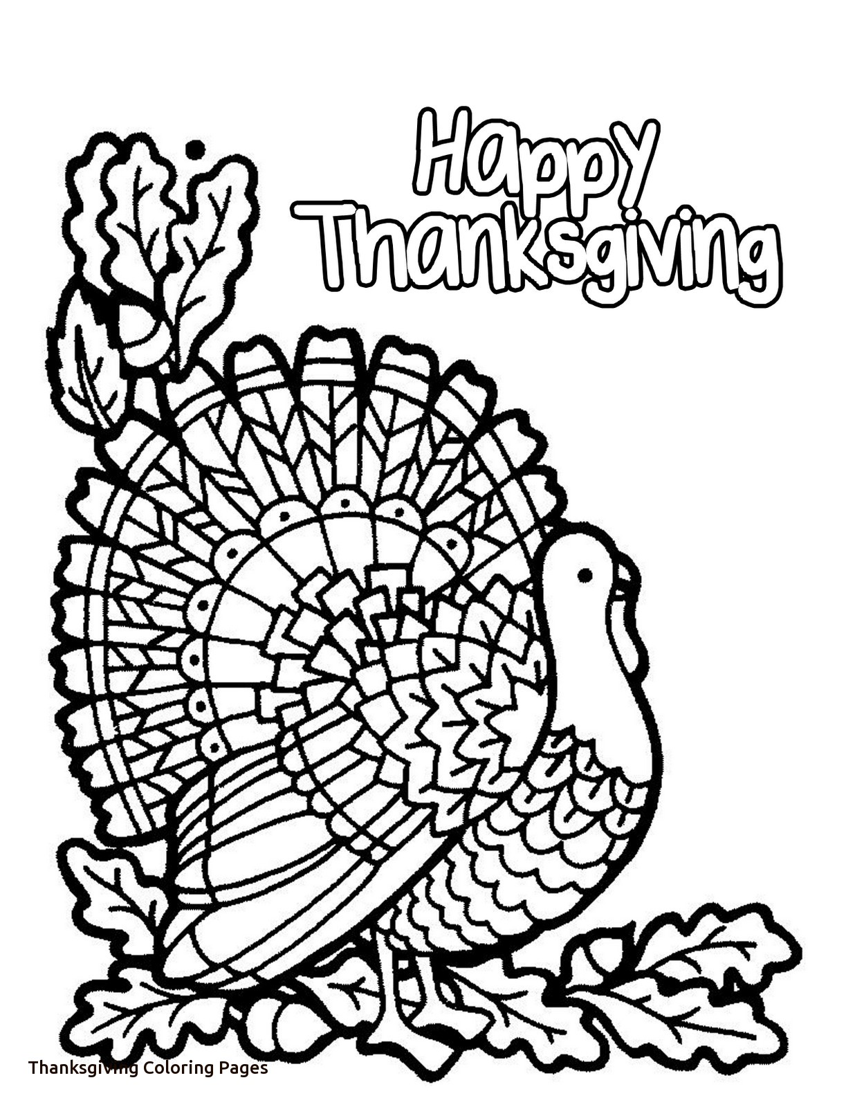 1236x1600 Stampy Coloring Pages