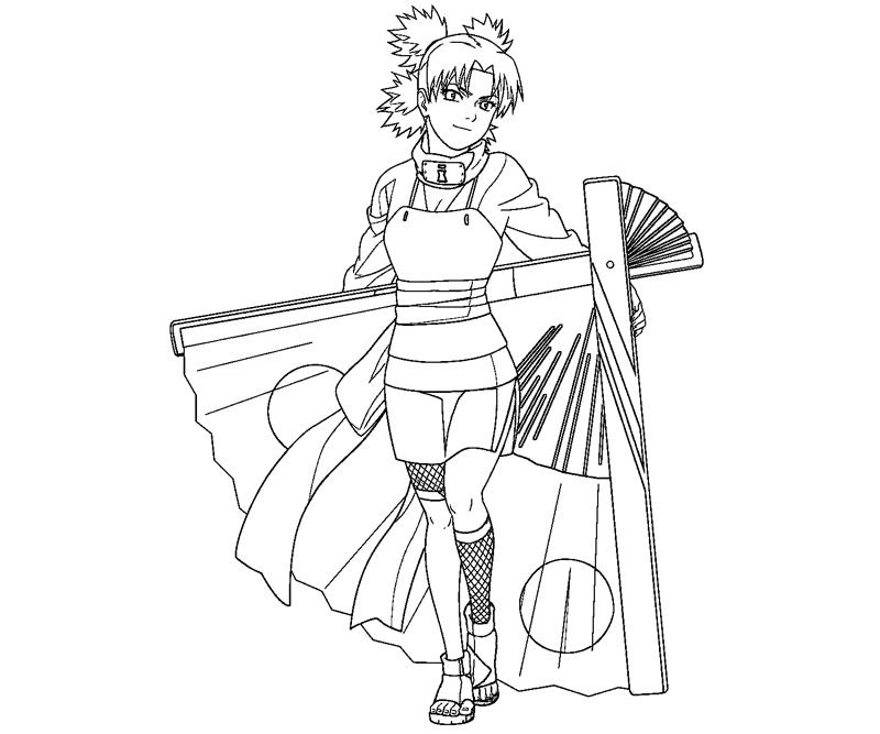 800x667 Stampy Coloring Pages Awesome Stampy Longnose Free Colouring Pages