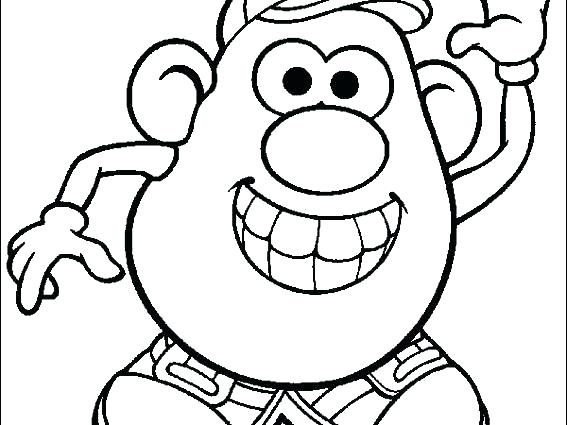 567x425 Nose Coloring Page Skunk Coloring Page Best Of Skunk Coloring