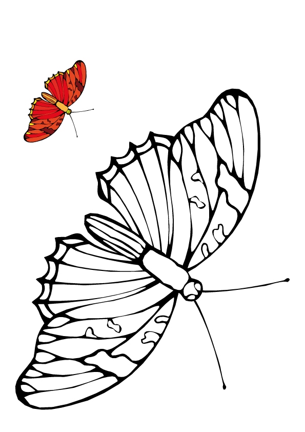 595x842 Stampy Coloring Pages Fresh Stampy And Squid Coloring Pages