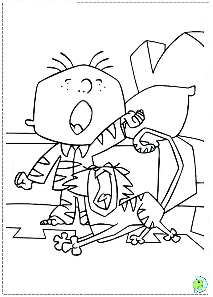 691x960 Flat Stanley Coloring Page Flat Coloring Page Coloring Page Flat