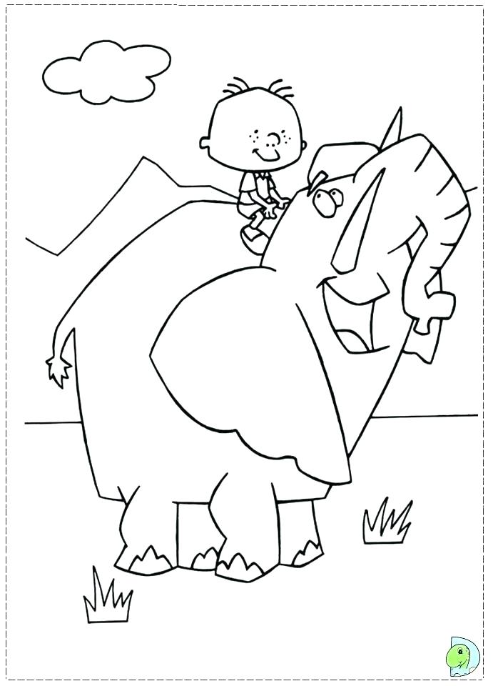 691x960 Flat Stanley Coloring Page Other Coloring Pages Flat Stanley Color