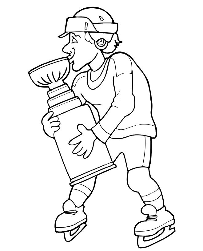 660x815 Chicago Blackhawks Coloring Pages Chicago Blackhawks