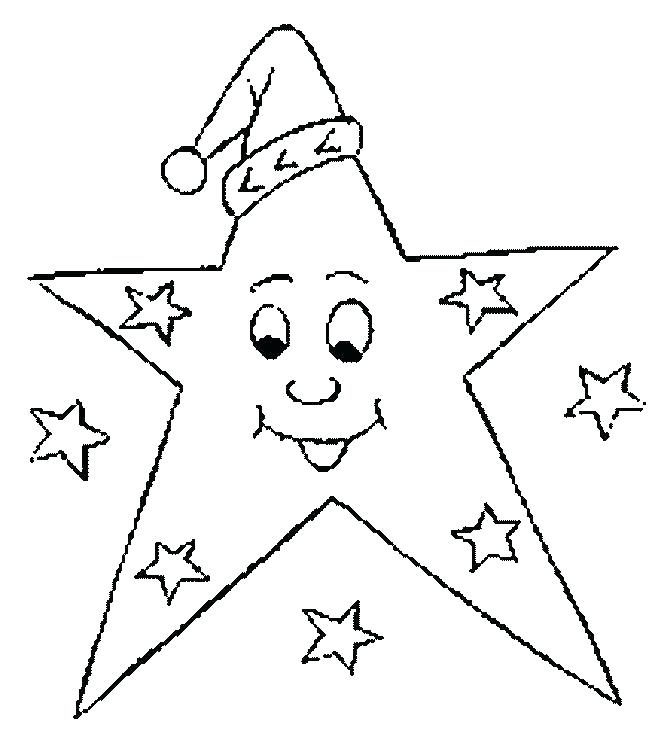 652x746 Twinkle Twinkle Little Star Coloring Page Star Printable Coloring