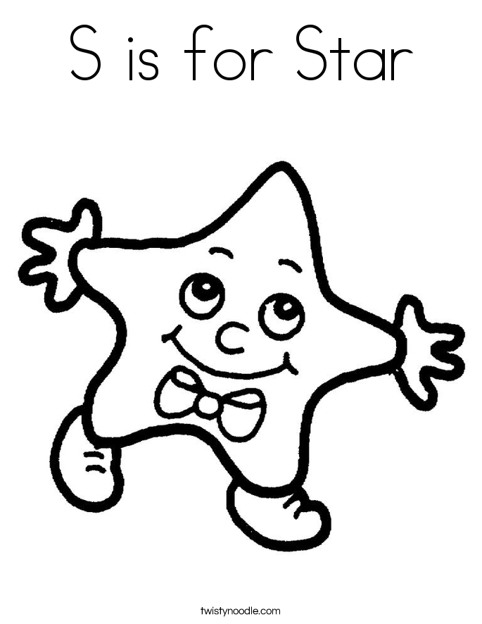 685x886 S Coloring Pictures Inspiring Letter S Coloring Pages Preschool 19