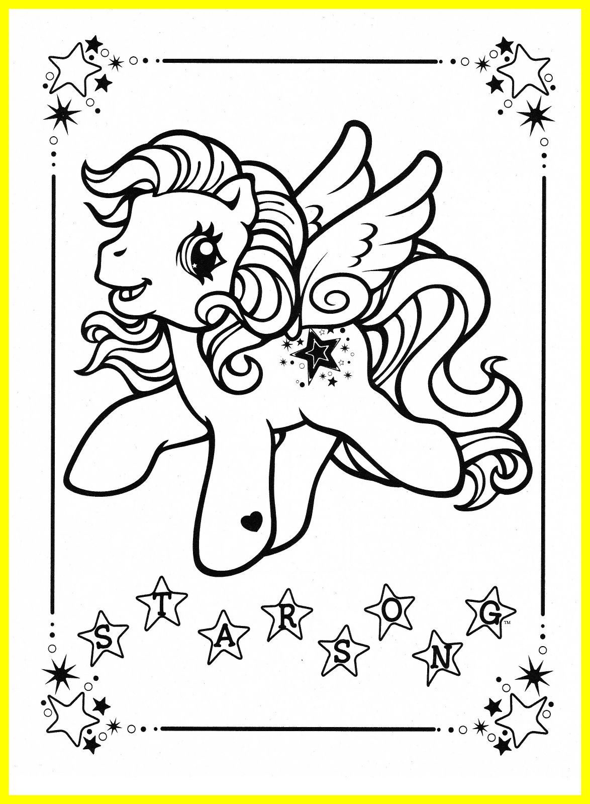 1174x1599 The Best Cute Cartoon Transportation Coloring Page