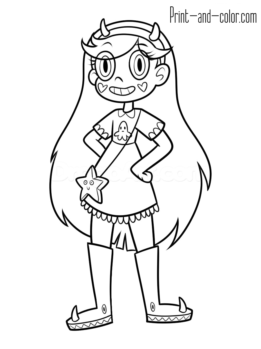 900x1200 Star Coloring Pages Printable Stars Jpg Bde B F C Bcef A Bb Large
