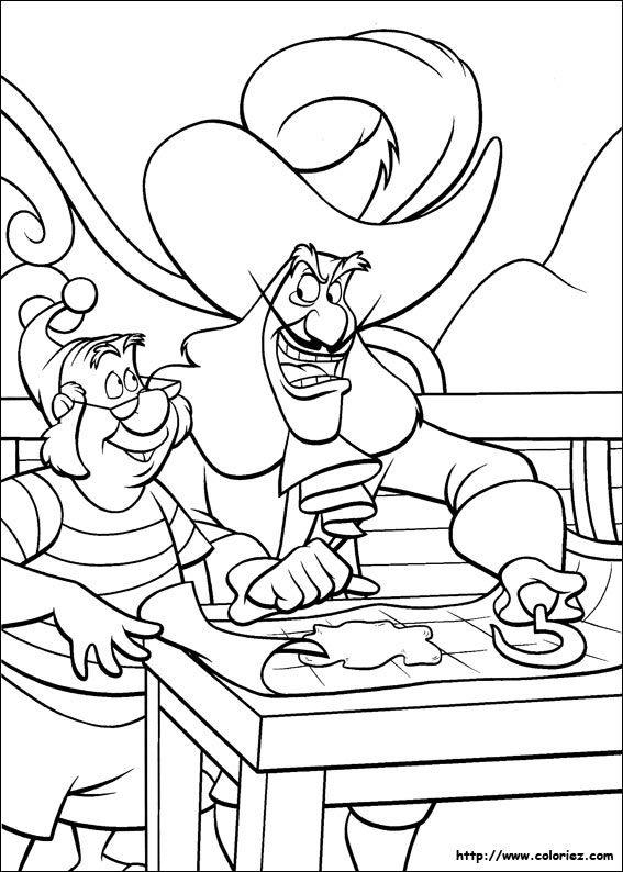 Star Darlings Coloring Pages
