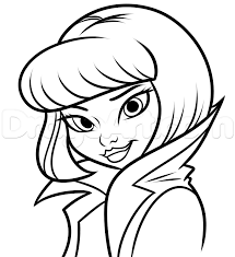 215x235 Image Result For Coloring Pages For Girls Star Darlings