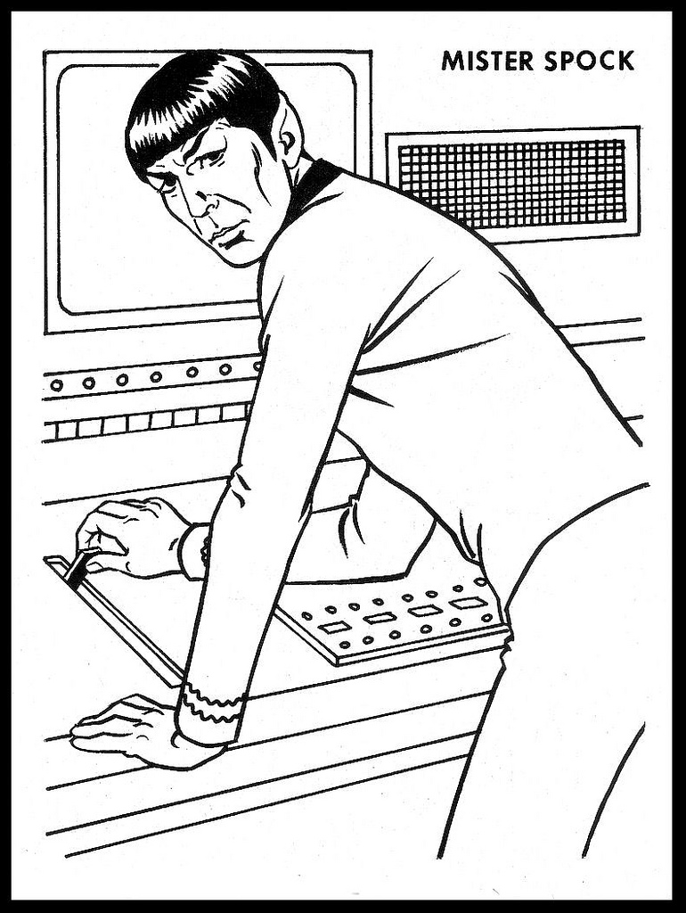 770x1024 Printable Star Coloring Pages For Kids Stars Cartoons Free Wars