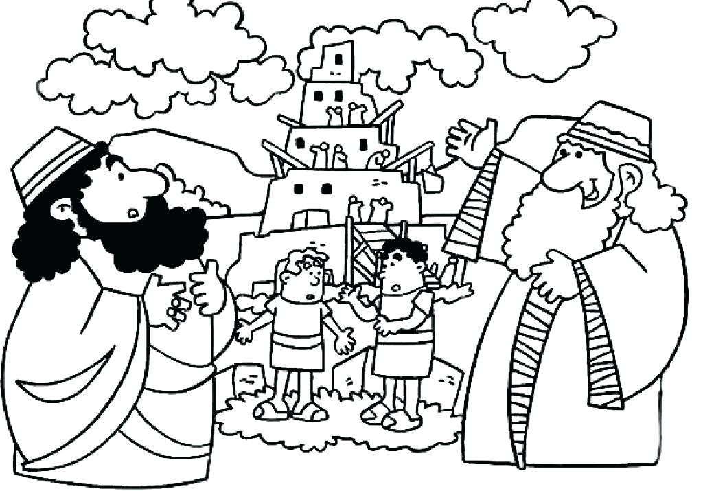 1024x715 Social Skills Coloring Pages Ng Pages Darling Images With Social