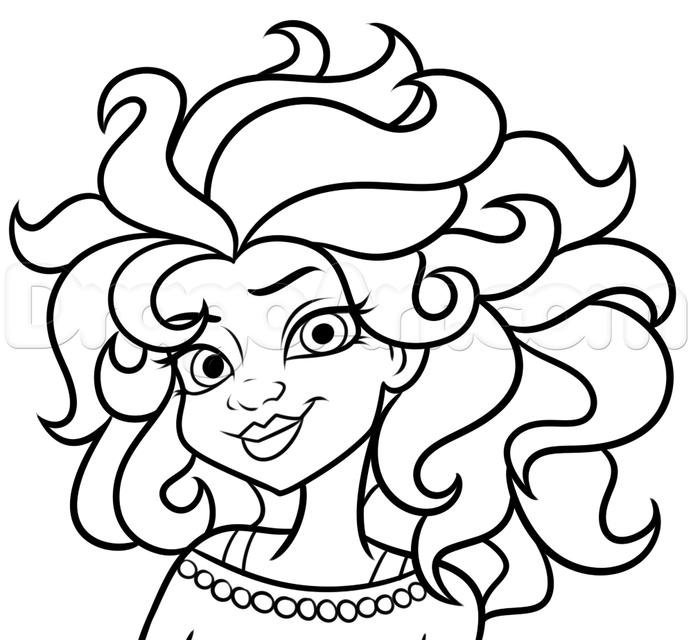 997x923 Star Darling Coloring Sheets