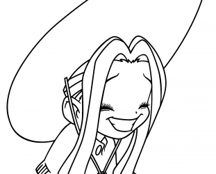 311x250 Star Darlings Coloring Pages Coloring Pages Star Digimon Page