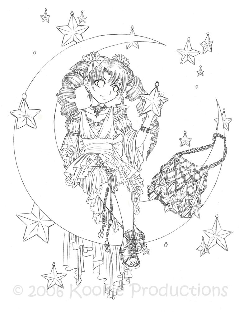 768x1000 Star Keeper