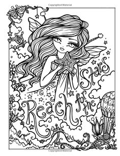 236x305 I Dream In Color An Inspirational Journey Coloring