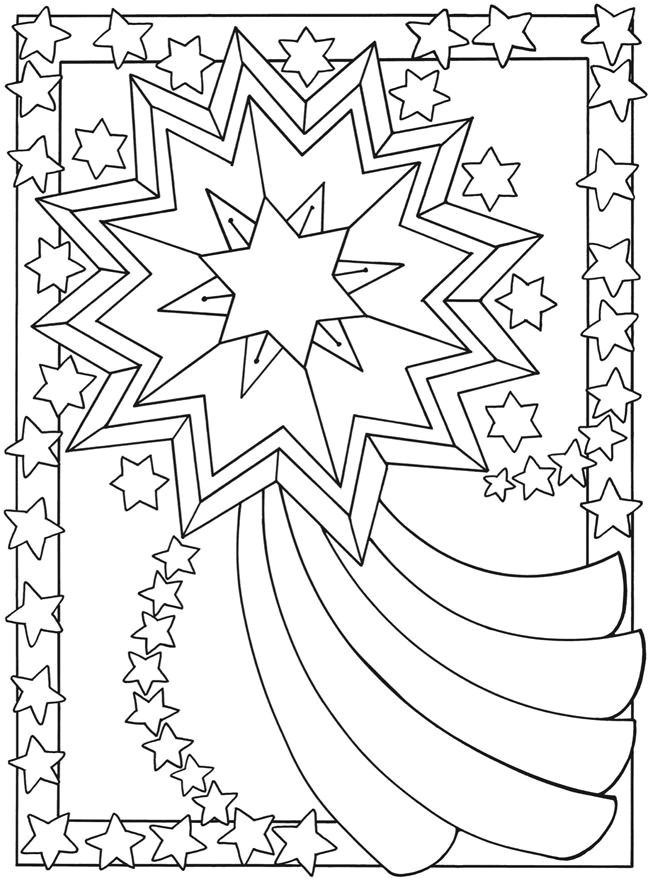 650x880 Awesome Star Darlings Coloring Pages Coloring Ws