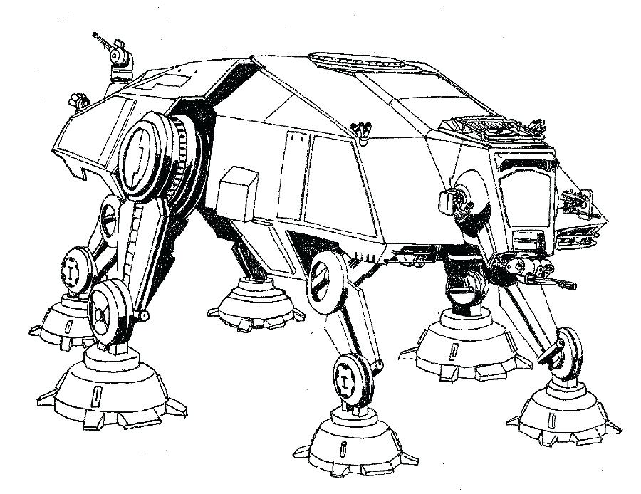 900x694 Star Wars Coloring Page Very Attractive Design Star Wars Ships
