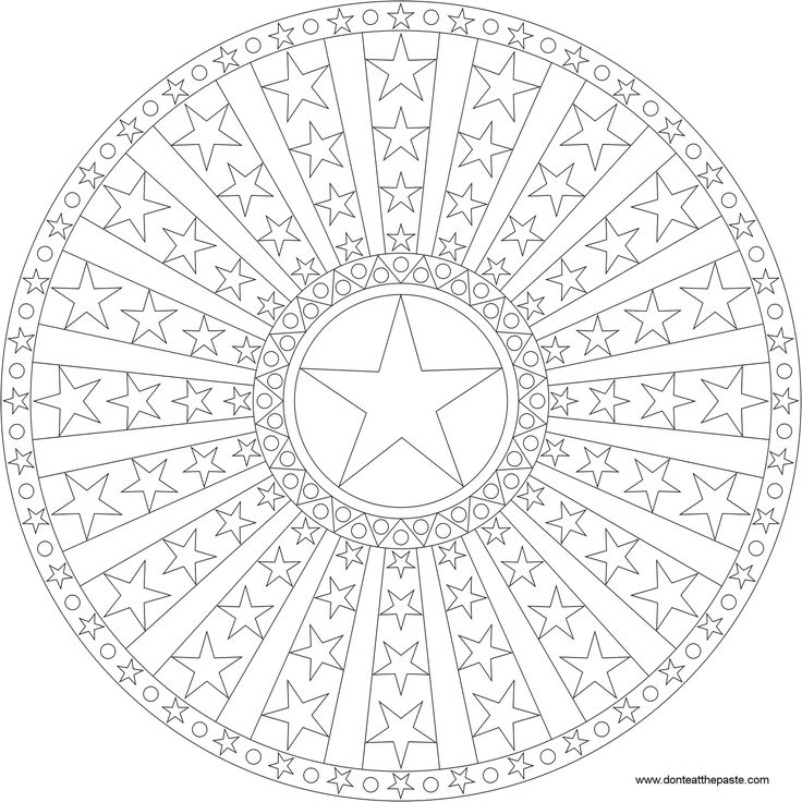 736x736 Pin By Funda Belginer On Moon,star,sun