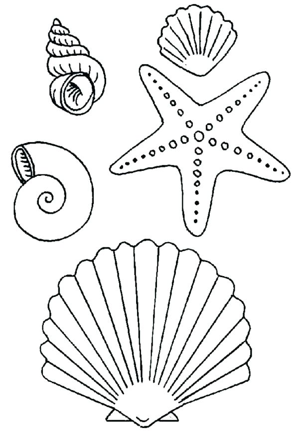 618x887 Star Of David Coloring Page Coloring Page Star Starfish Coloring