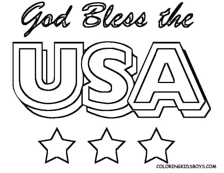 776x600 Star David Coloring Page Printable Coloring Pages Star