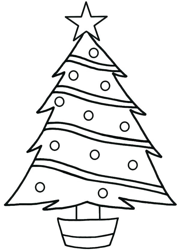 600x841 Star Of David Colouring Page Star Of Coloring Page Kids Menorah